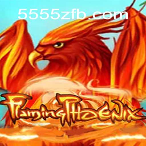 FlamingPhoenix: O Jogo Revolucionário que Está Transformando o Mundo dos Games
