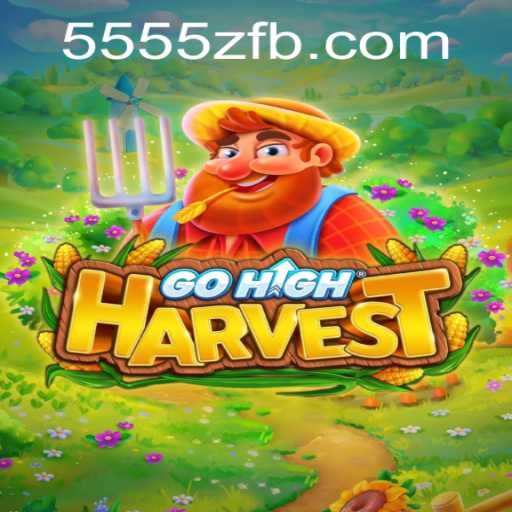 Descubra GoHighHarvest: O Empolgante Jogo de Agricultura e Estratégia