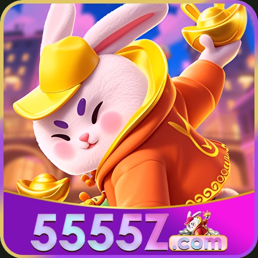5555z.com